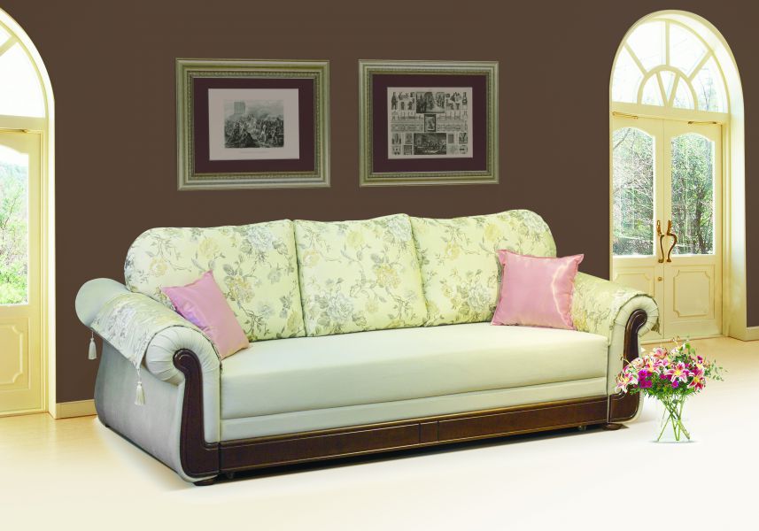 диван дива м2 в Нижневартовске