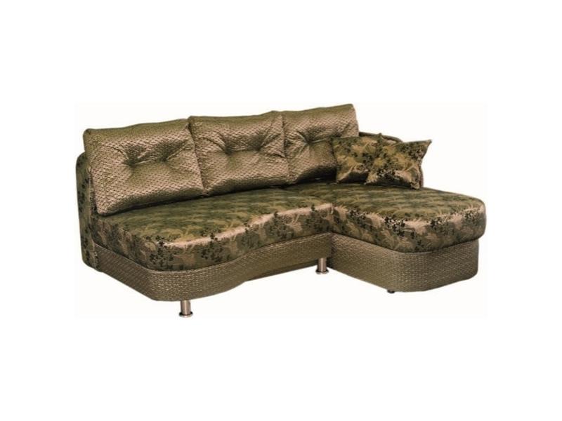 угловой диван волна в Нижневартовске