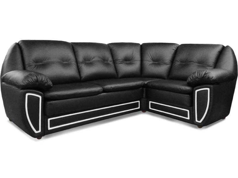 диван модульный верона выкатной в Нижневартовске