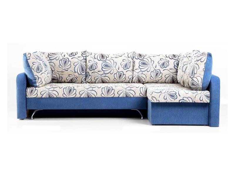 угловой диван лагуна в Нижневартовске