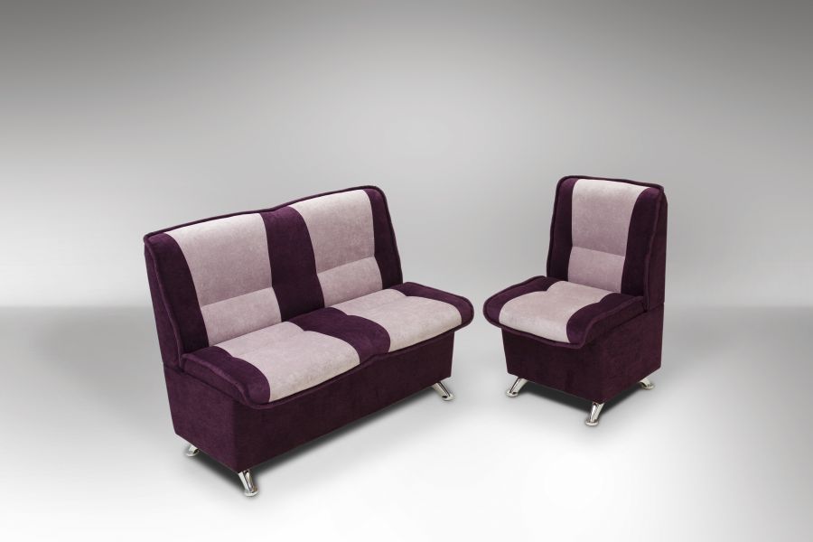 диван фантазия в Нижневартовске