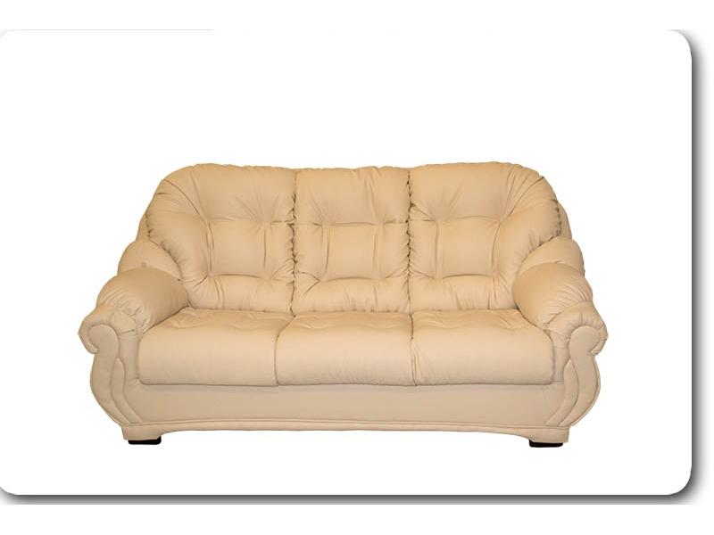 диван прямой ева раскладушка в Нижневартовске