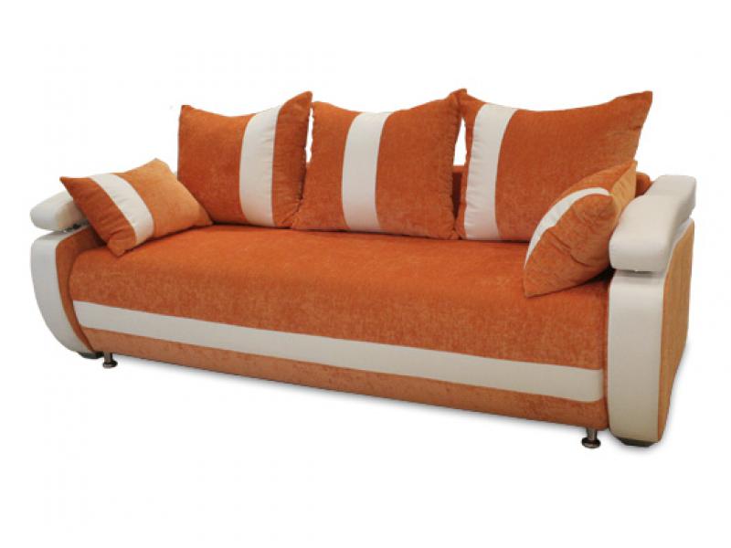 диван пантограф леон в Нижневартовске