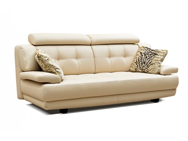 диван прямой честер в Нижневартовске