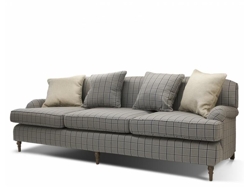 диван прямой «harold» в Нижневартовске