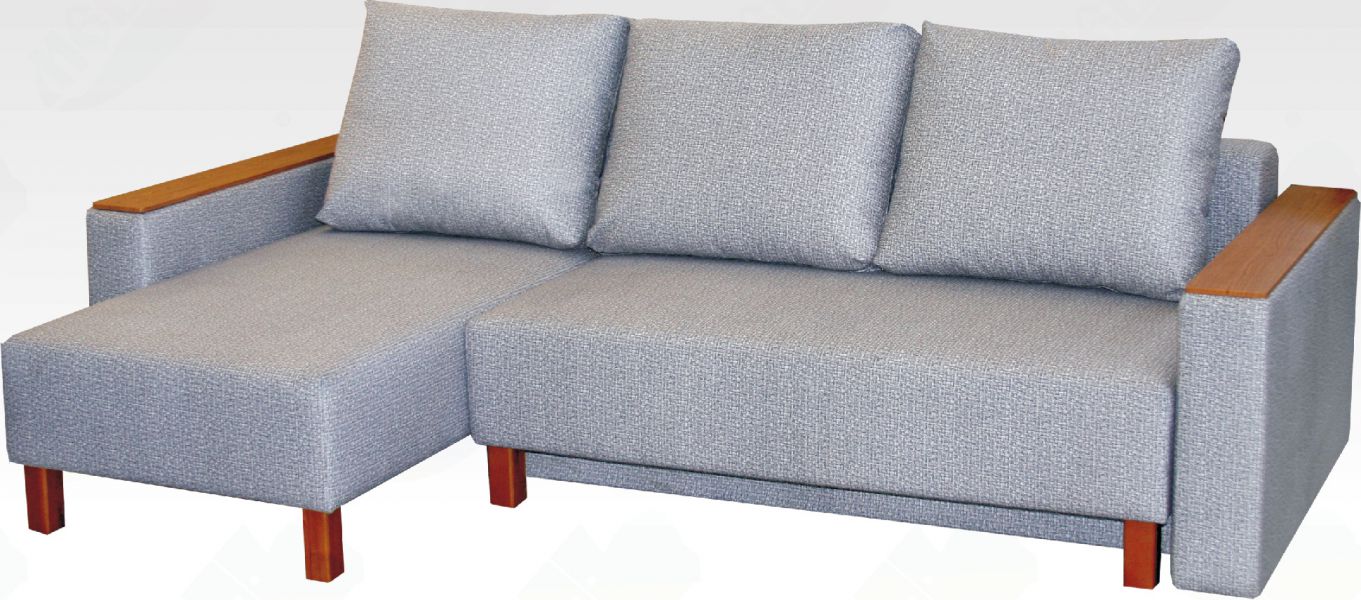 угловой диван маркиз 3.2 в Нижневартовске