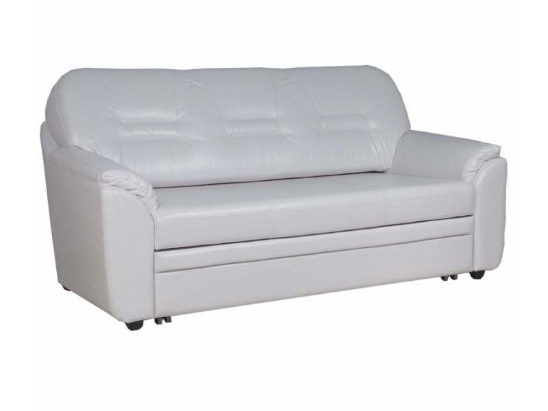 диван прямой блюз выкатной в Нижневартовске