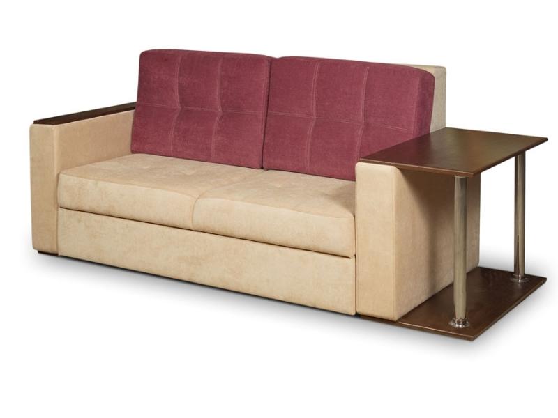 диван лира в Нижневартовске