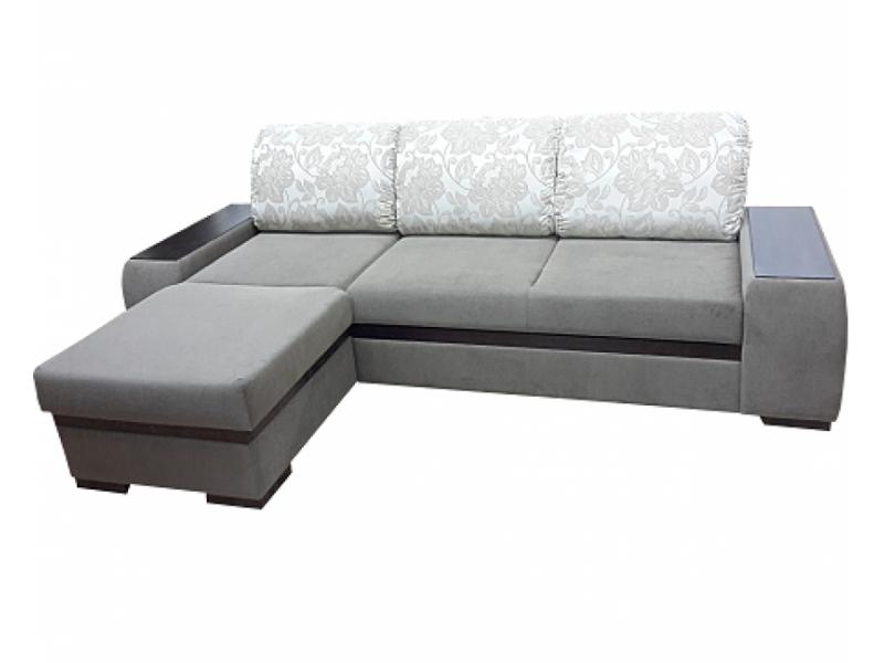 диван угловой престиж 6 дельфин в Нижневартовске