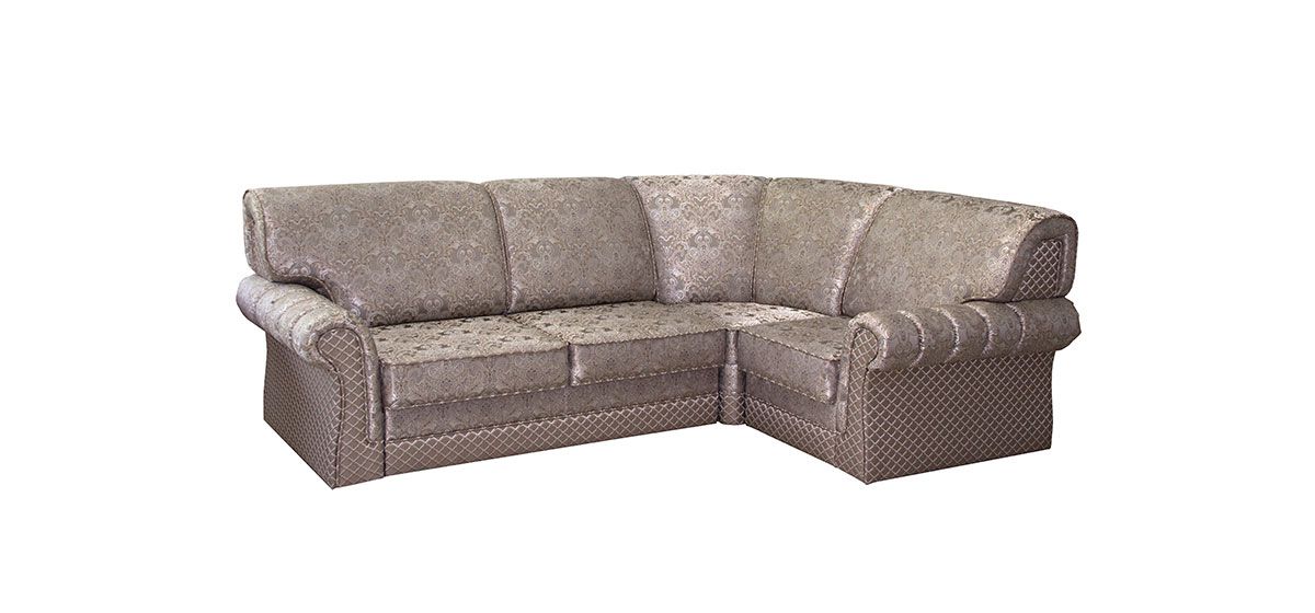 угловой диван мартина 2 в Нижневартовске