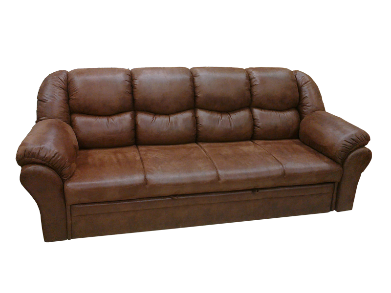 диван классика комфорт в Нижневартовске