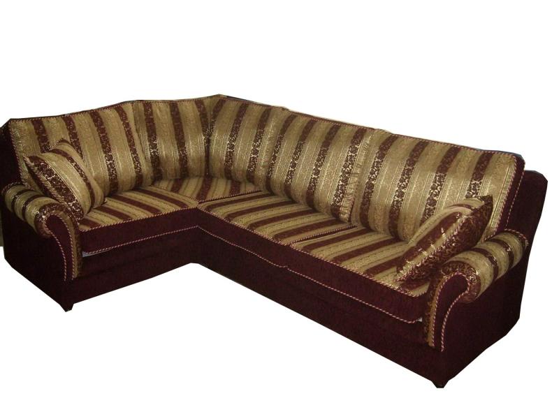 угловой диван сиеста в Нижневартовске