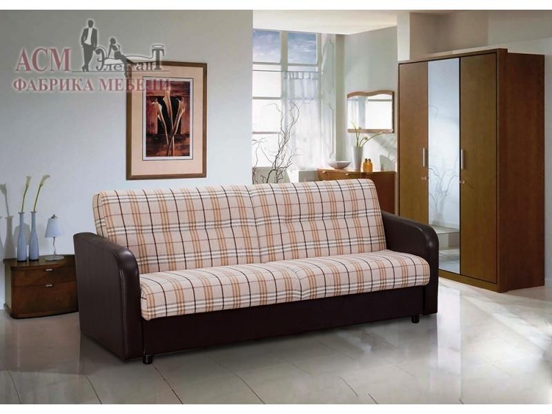 диван прямой квин 5 в Нижневартовске