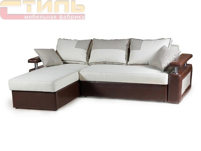 диван угловой франко в Нижневартовске