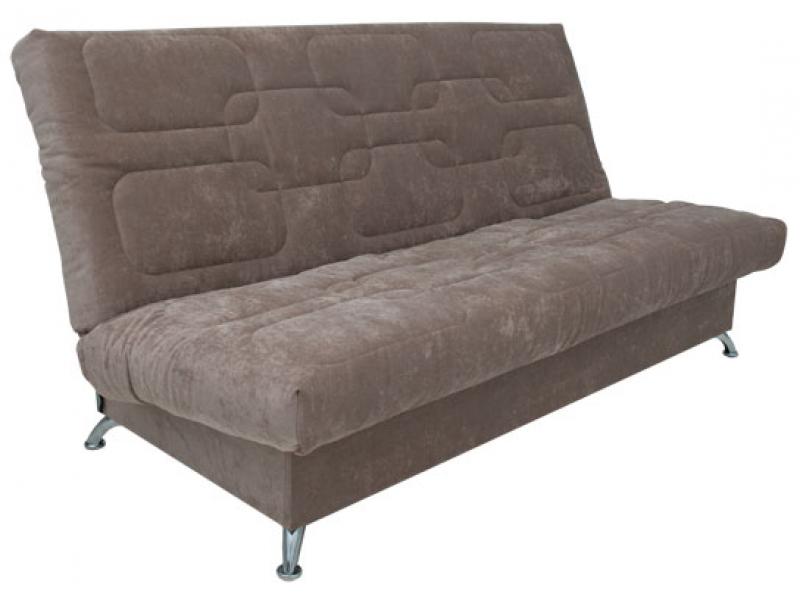 диван прямой финка в Нижневартовске