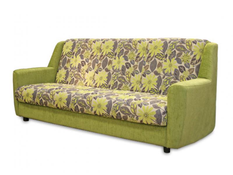 диван книжка унисон в Нижневартовске