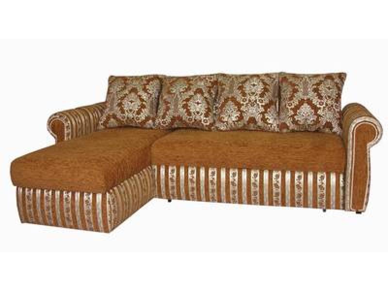 диван угловой венеция в Нижневартовске