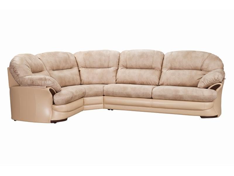 диван угловой квин 6 раскладушка в Нижневартовске