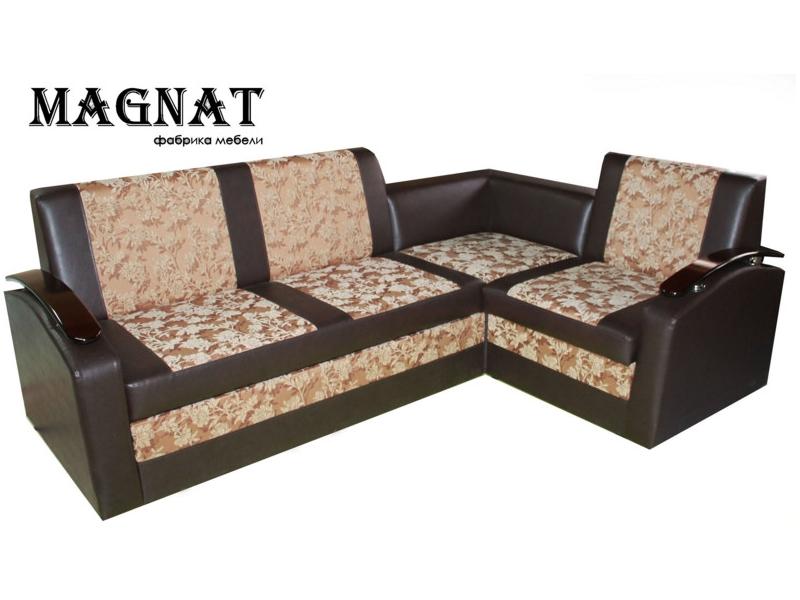 угловой диван венеция 7 ду в Нижневартовске