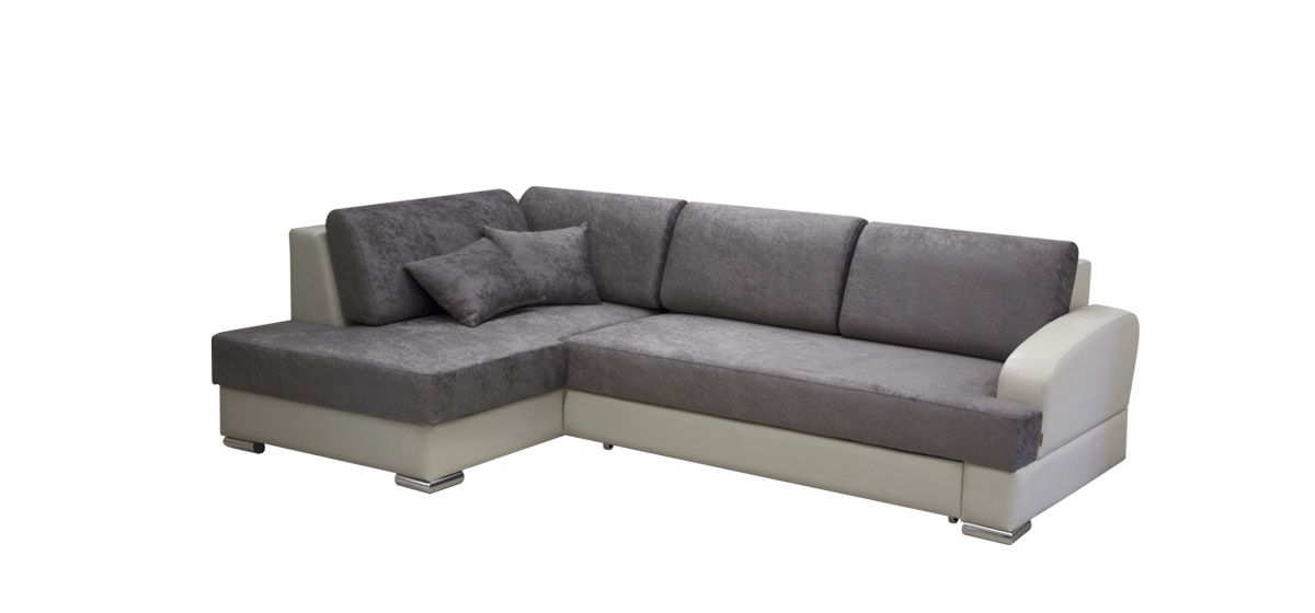 диван угловой турин в Нижневартовске