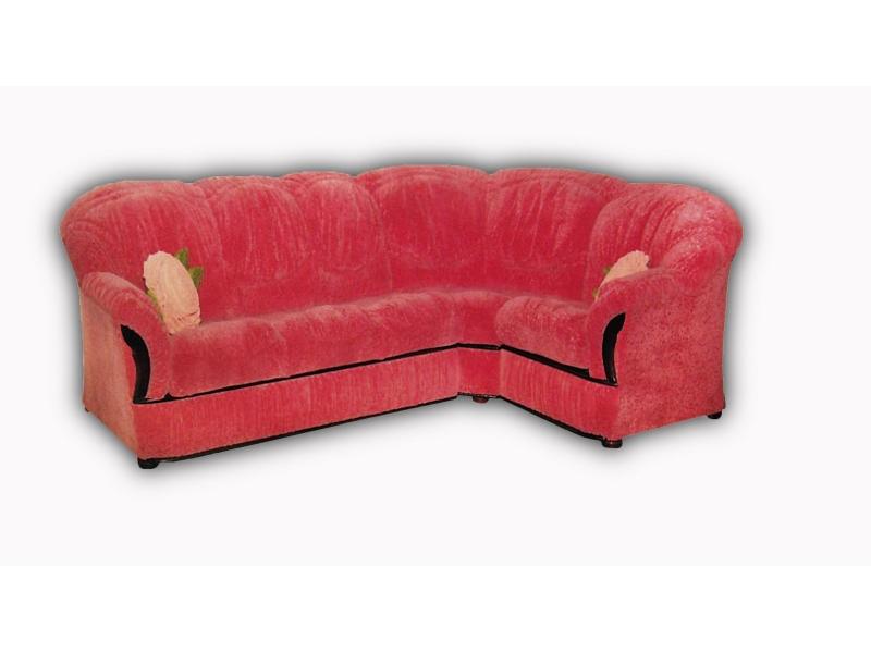 диван богема французская в Нижневартовске