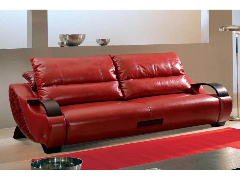 диван прямой «омега» в Нижневартовске