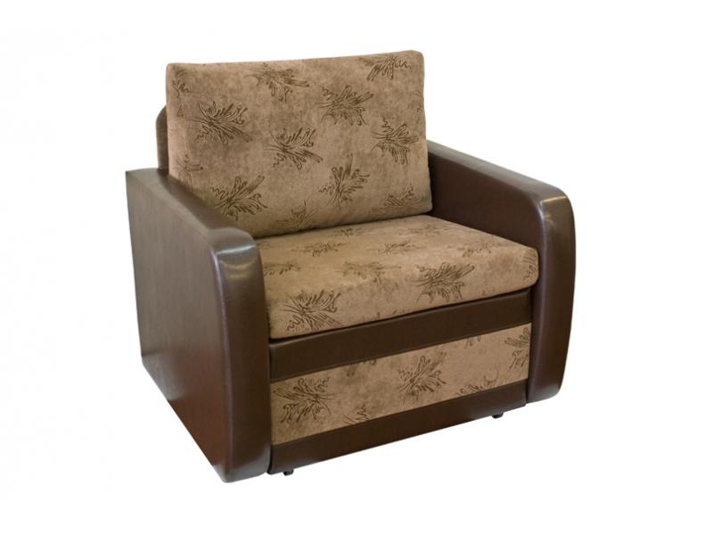 диван детский юность в Нижневартовске