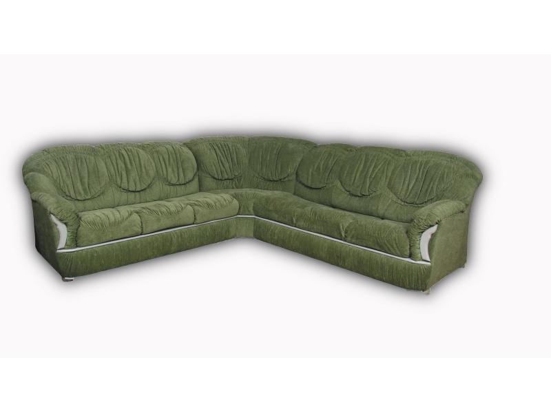 диван богема французская раскл в Нижневартовске