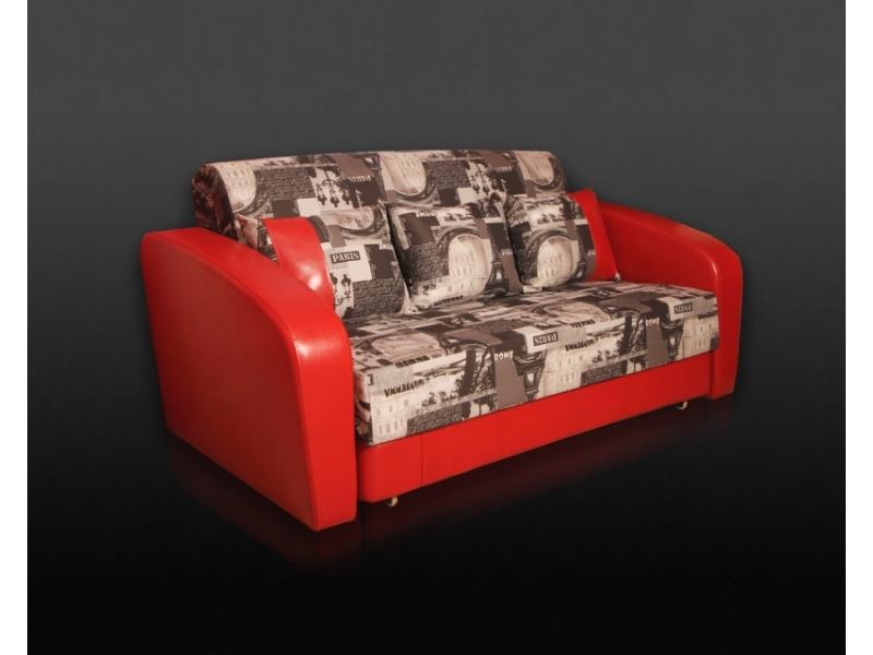 диван прямой виктория в Нижневартовске