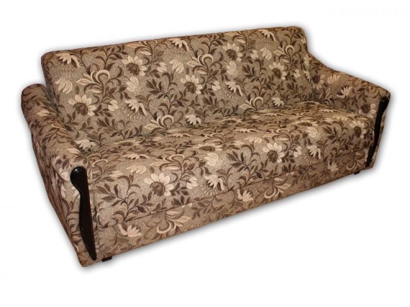 диван прямой елена книжка в Нижневартовске