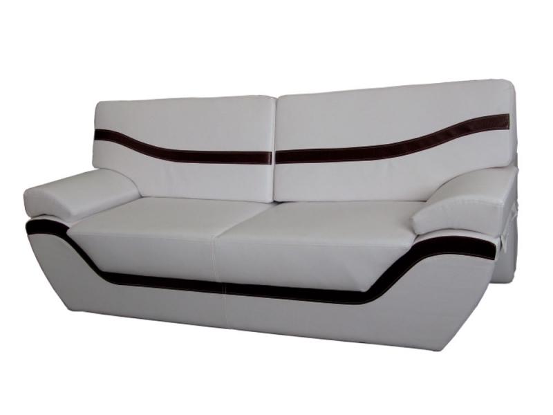 диван прямой соло 8/1 в Нижневартовске