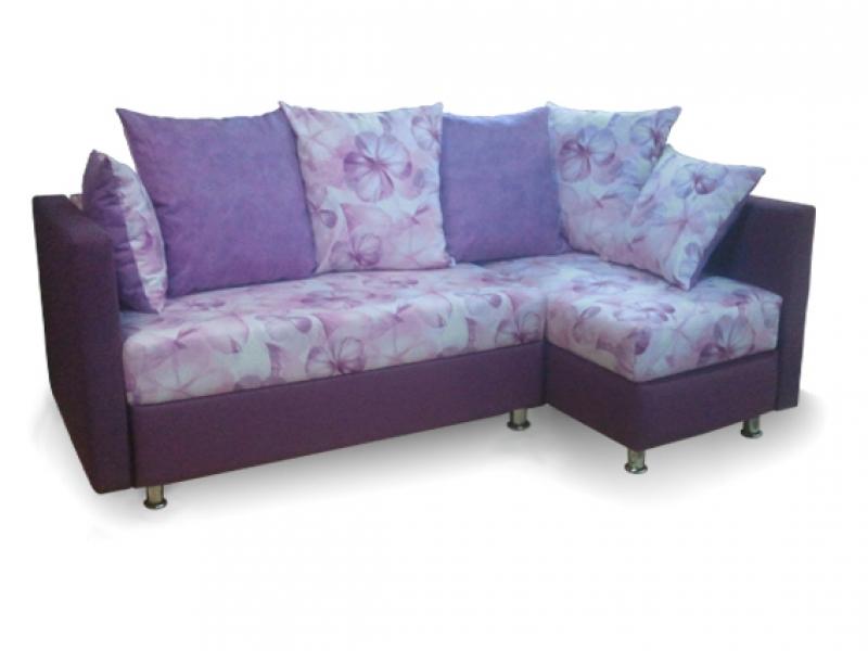 диван угловой порто мини в Нижневартовске