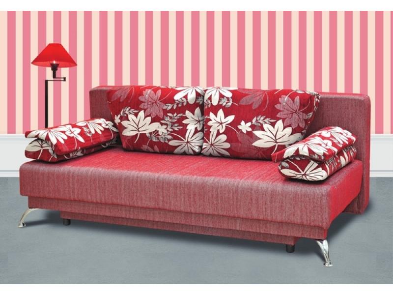 диван прямой нео 3 еврокнижка в Нижневартовске