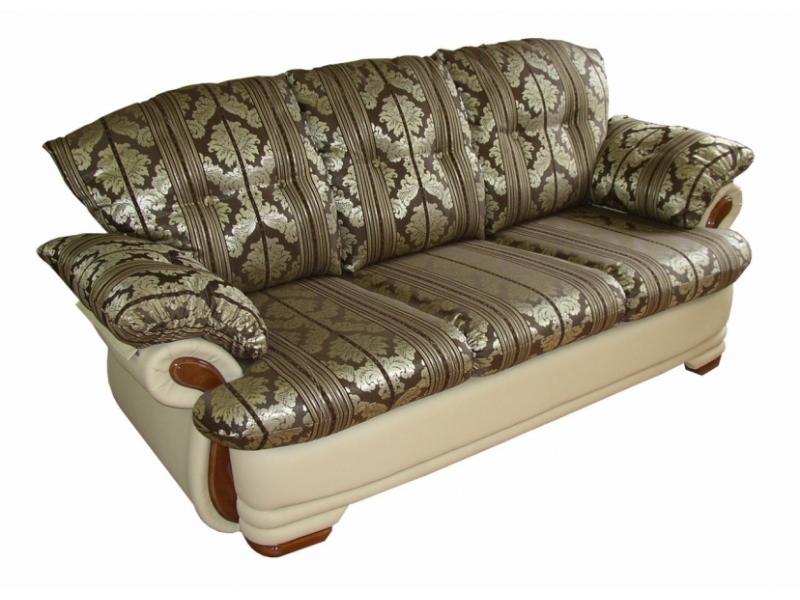 диван прямой орфей-7 в Нижневартовске