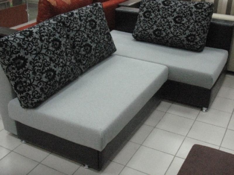 диван угловой каролина 4 в Нижневартовске