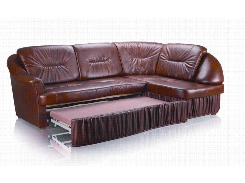 диван угловой лондон дельфин в Нижневартовске