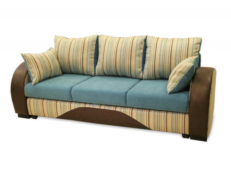 диван дельфин юнга 200 в Нижневартовске