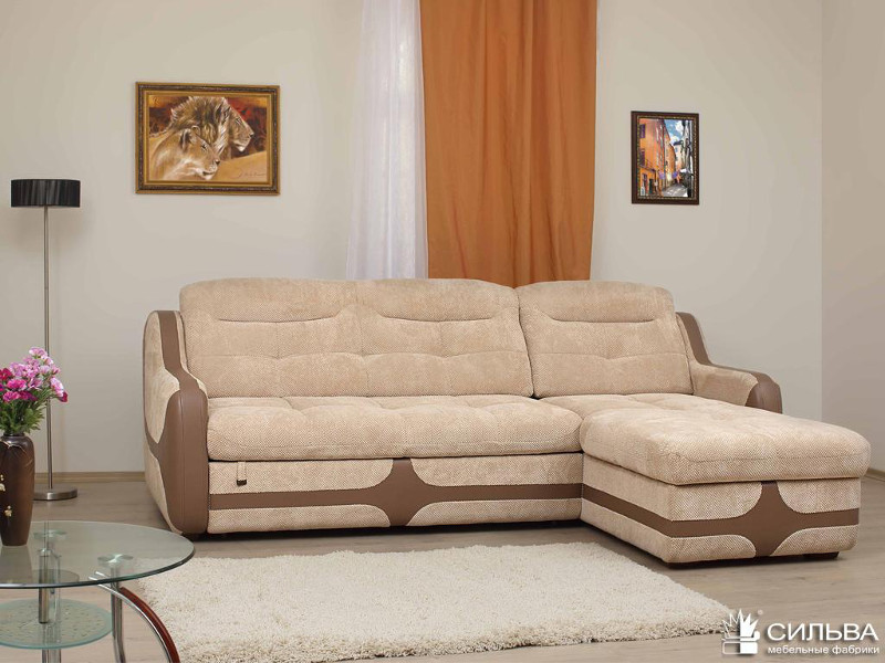 диван угловой рэйн в Нижневартовске