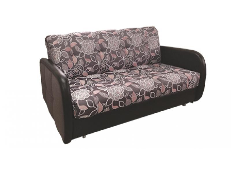 диван босфор оптима в Нижневартовске