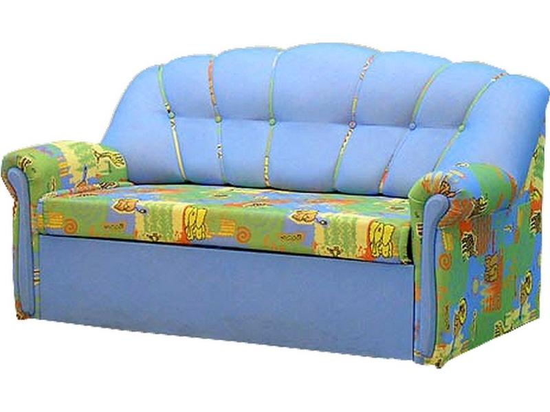 диван прямой каролина в Нижневартовске