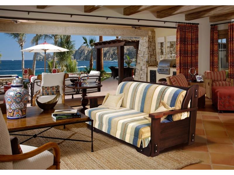 диван прямой попурри 9 в Нижневартовске