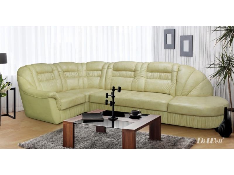 модульный диван орион в Нижневартовске