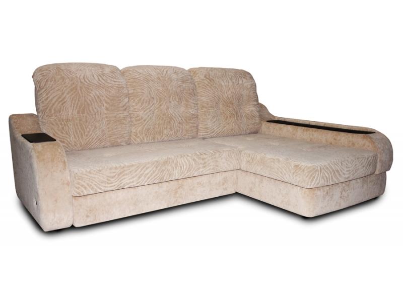 диван угловой олимпик в Нижневартовске