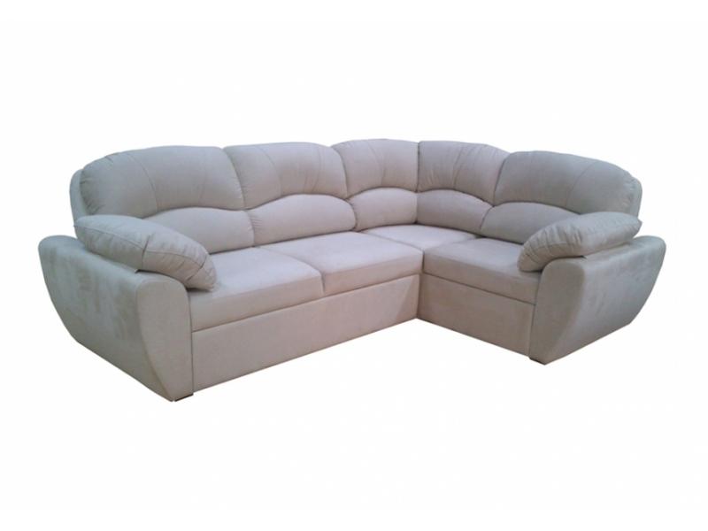 угловой диван марк 6 в Нижневартовске