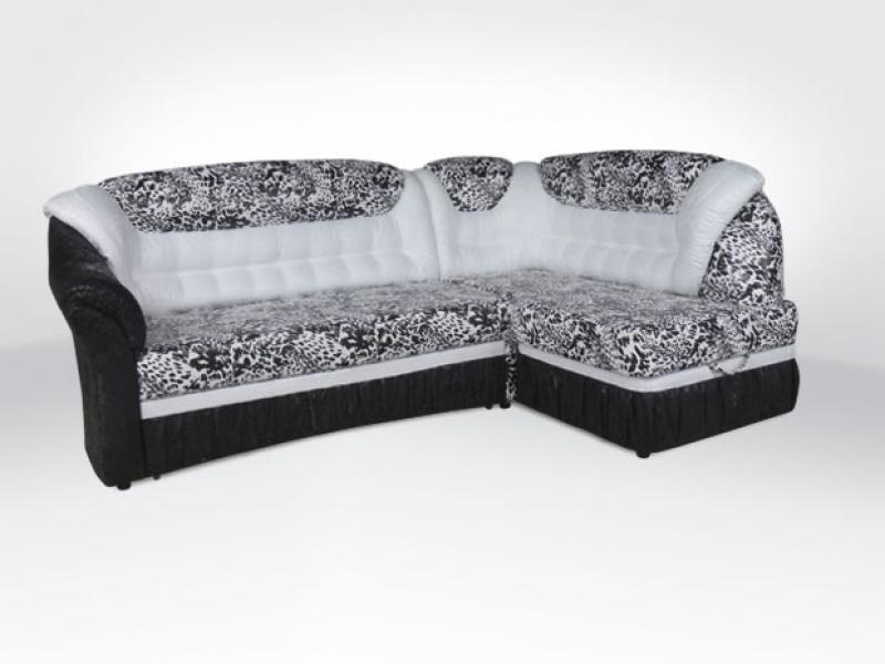 угловой диван фаворит в Нижневартовске