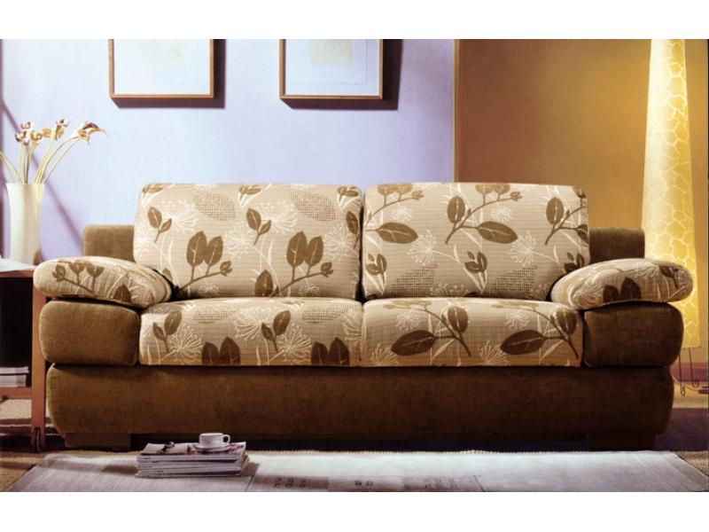 диван прямой аризона еврокнижка в Нижневартовске