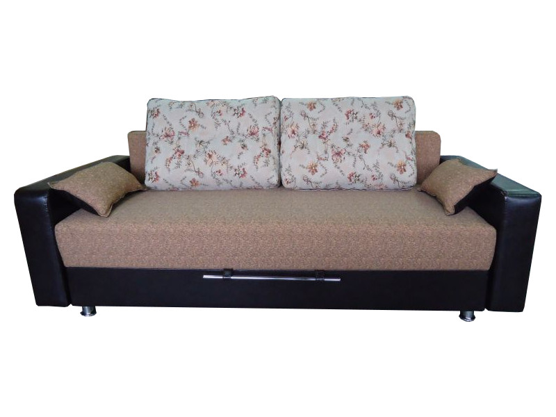 диван скиф-2 евро в Нижневартовске