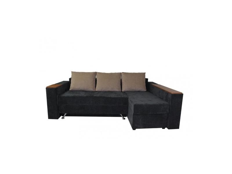 угловой диван каролина в Нижневартовске