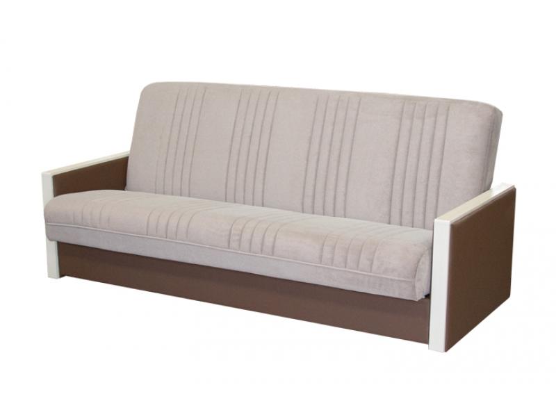 диван лира 7 («книжка») в Нижневартовске