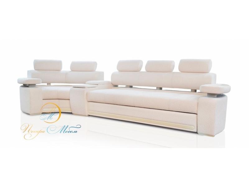 диван марсель комфорт в Нижневартовске